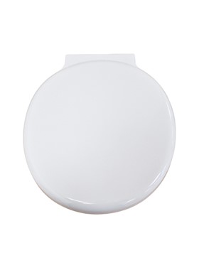 GALASSIA EL1,2 ΚΑΘΙΣΜΑ - ΚΑΛΥΜΜΑ ΛΕΚΑΝΗΣ ΑΠΛΟ 9820