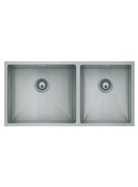 MACART STAR/10 U-200 85Χ43 - ΝΕΡΟΧΥΤΗΣ INOX ΛΕΙΟΣ R10 ΥΠΟΚΑΘΗΜΕΝΟΣ GERMANY