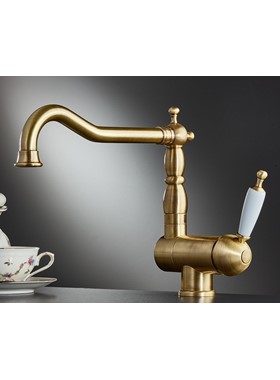 BUGNATESE OXFORD 7596-220 ΣΠΑΣΤΗ - ΜΠΑΤΑΡΙΑ ΚΟΥΖΙΝΑΣ ΜΠΡΟΝΖΕ