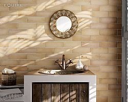 MGM AUTUMN 6.5X20cm - ΚΕΡΑΜΙΚΑ ΜΑΤ ΜΠΕΖ ΠΛΑΚΑΚΙΑ ΤΟΥΒΛΑΚΙΑ