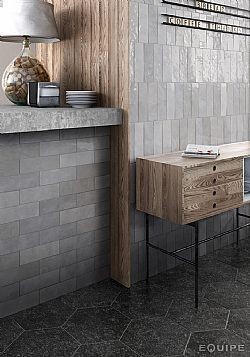 ARTISAN ALABASTER 6.5X20cm - ΓΥΑΛΙΣΤΕΡΑ ΤΟΥΒΛΑΚΙΑ ΚΟΥΖΙΝΑΣ