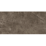 BAYONA MOCHA 60Χ120 RETT - MAT ΓΡΑΝΙΤΟΠΛΑΚΑΚΙ ΟΨΗΣ ΚΑΦΕ ΜΑΡΜΑΡΟΥ