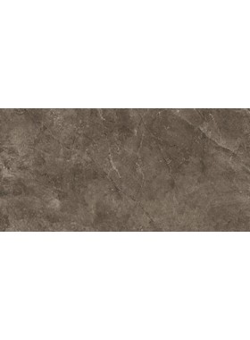 BAYONA MOCHA 60Χ120 RETT - MAT ΓΡΑΝΙΤΟΠΛΑΚΑΚΙ ΟΨΗΣ ΚΑΦΕ ΜΑΡΜΑΡΟΥ