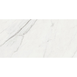 NIKEA RETT ΠΛΑΚΑΚΙ ΓΡΑΝΙΤΗ 60Χ120 ΕΜΦΑΝΙΣΗΣ ΜΑΤ ΛΕΥΚΟΥ ΜΑΡΜΑΡΟΥ