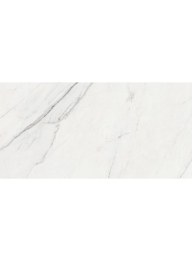 NIKEA RETT ΠΛΑΚΑΚΙΑ ΓΡΑΝΙΤΗ 60Χ120 ΟΨΗΣ ΜΑΤ ΛΕΥΚΟΥ ΜΑΡΜΑΡΟΥ