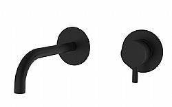 TEOREMA NEW JABIL 6373318 - ΜΠΑΤΑΡΙΑ ΝΙΠΤΗΡΟΣ ΕΝΤΟΙΧΙΣΜΕΝΗ ΜΑΥΡΟ ΜΑΤ+ΒΑΛΒΙΔΑ ΚΛΙΚ