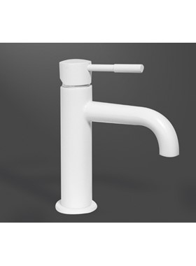 LA TORRE NEW TECH 12007-300 - ΜΠΑΤΑΡΙΑ ΝΙΠΤΗΡΟΣ ΛΕΥΚΟ ΜΑΤ