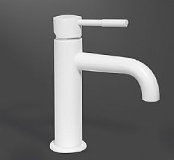 LA TORRE NEW TECH 12007-300 - ΜΠΑΤΑΡΙΑ ΝΙΠΤΗΡΟΣ ΛΕΥΚΟ ΜΑΤ