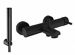 TEOREMA NEW JABIL 6373152 - ΜΠΑΤΑΡΙΑ ΛΟΥΤΡΟΥ ΜΑΥΡΟ ΜΑΤ