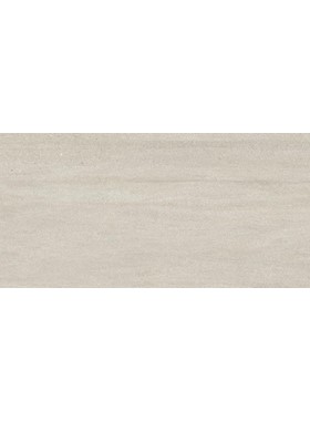 PROSPECT IVORY 60Χ120 RETT - MAT ΓΡΑΝΙΤΟΠΛΑΚΑΚΙ MADE IN SPAIN
