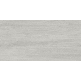 PROSPECT MOON 60Χ120 RETT - MAT ΓΡΑΝΙΤΟΠΛΑΚΑΚΙ MADE IN SPAIN