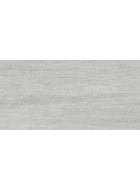 PROSPECT MOON 60Χ120 RETT - MAT ΓΡΑΝΙΤΟΠΛΑΚΑΚΙ MADE IN SPAIN