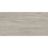 PROSPECT NATURAL 60Χ120 RETT - MAT ΓΡΑΝΙΤΟΠΛΑΚΑΚΙ MADE IN SPAIN