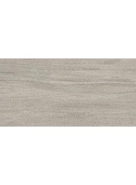 PROSPECT NATURAL 60Χ120 RETT - MAT ΓΡΑΝΙΤΟΠΛΑΚΑΚΙ MADE IN SPAIN