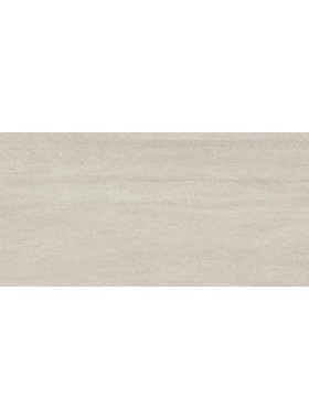PROSPECT IVORY 60Χ120 RETT - MAT ΓΡΑΝΙΤΟΠΛΑΚΑΚΙ MADE IN SPAIN