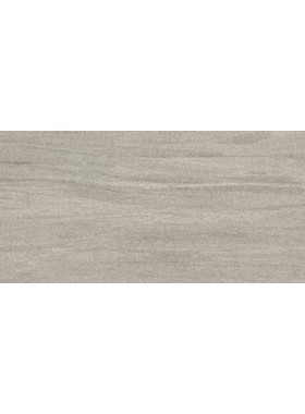 PROSPECT NATURAL 60Χ120 RETT - MAT ΓΡΑΝΙΤΟΠΛΑΚΑΚΙ MADE IN SPAIN