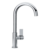 FRANKE FOX - ΜΠΑΤΑΡΙΑ ΚΟΥΖΙΝΑΣ ΧΡΩΜΕ 3156452143