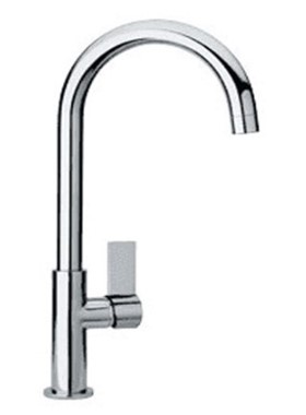 FRANKE FOX - ΜΠΑΤΑΡΙΑ ΚΟΥΖΙΝΑΣ ΧΡΩΜΕ 3156452143