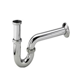 ΣΙΦΩΝΙ ΝΙΠΤΗΡΑ ΟΡΕΙΧΑΛΚΙΝΟ ΧΡΩΜΕ 267115