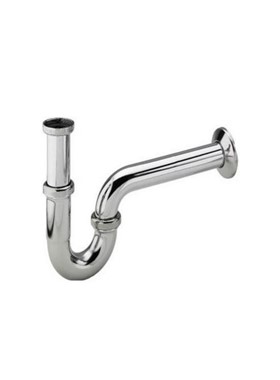 ΣΙΦΩΝΙ ΝΙΠΤΗΡΑ ΟΡΕΙΧΑΛΚΙΝΟ ΧΡΩΜΕ 267115