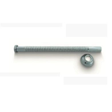 ΣΙΦΩΝΙ ΝΙΠΤΗΡΑ ΑΝΟΞΕΙΔΩΤΟ ΕΥΚΑΜΠΤΟ ΧΡΩΜΕ 13393