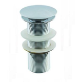 ΒΑΛΒΙΔΑ ΝΙΠΤΗΡΑ ΟΡΕΙΧΑΛΚΙΝΗ ΧΡΩΜΕ ΚΛΙΚ ΧΩΡΙΣ ΥΠΕΡΧΕΙΛΙΣΗ 10,5CM