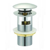 ΒΑΛΒΙΔΑ ΝΙΠΤΗΡΑ ΟΡΕΙΧΑΛΚΙΝΗ ΧΡΩΜΕ ΚΛΙΚ ΜΕ ΥΠΕΡΧΕΙΛΙΣΗ 10,5CM