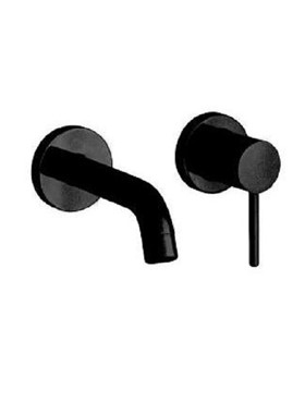 PAINI COX 78YO208TC ITALY - ΜΑΥΡΗ ΜΑΤ ΕΝΤΟΙΧΙΣΜΕΝΗ ΜΠΑΤΑΡΙΑ ΝΙΠΤΗΡΑ 