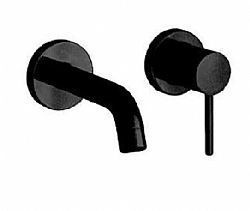 PAINI COX 78YO208TC ITALY - ΜΑΥΡΗ ΜΑΤ ΕΝΤΟΙΧΙΣΜΕΝΗ ΜΠΑΤΑΡΙΑ ΝΙΠΤΗΡΑ 