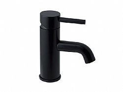 PAINI COX BLACK STANDARD - ΜΑΥΡΗ ΜΠΑΤΑΡΙΑ ΝΙΠΤΗΡΟΣ 78YO211TC 