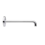 PAINI ΒΡΑΧΙΟΝΑΣ 1208 - ΕΠΙΤΟΙΧΟ ΜΠΡΑΤΣΟ 30cm ΓΙΑ ΚΕΦΑΛΗ ΝΤΟΥΣ