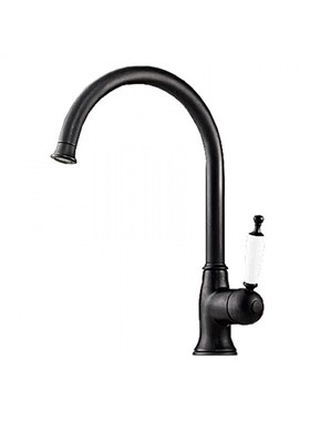 BUGNATESE OXFORD 6381-400 - ΜΠΑΤΑΡΙΑ ΚΟΥΖΙΝΑΣ ΜΑΥΡΟ ΜΑΤ