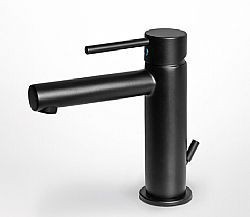 EURORAMA TONDA 145310-400 - ΜΠΑΤΑΡΙΑ ΝΙΠΤΗΡΟΣ ΜΑΥΡΟ ΜΑΤ