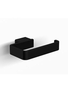 LANGBERGER SERIES 123 21123-43B-400 ΧΑΡΤΟΘΗΚΗ ΜΑΥΡΟ ΜΑΤ