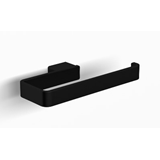 LANGBERGER SERIES 123 21123-38B-400 ΚΡΙΚΟΣ ΜΑΥΡΟ ΜΑΤ