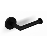 LANGBERGER SERIES 108 21108-48A-400 ΧΑΡΤΟΘΗΚΗ ΜΑΥΡΟ ΜΑΤ