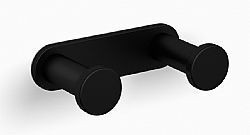 LANGBERGER SERIES 280 21280-32A-400 ΑΓΓΙΣΤΡΟ ΔΙΠΛΟ ΜΑΥΡΟ ΜΑΤ