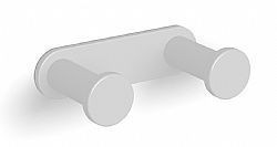 LANGBERGER SERIES 280 21280-32A-300 ΑΓΓΙΣΤΡΟ ΔΙΠΛΟ ΛΕΥΚΟ ΜΑΤ