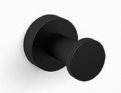 LANGBERGER SERIES 108 21108-31A-400 ΑΓΓΙΣΤΡΟ ΜΟΝΟ ΜΑΥΡΟ ΜΑΤ