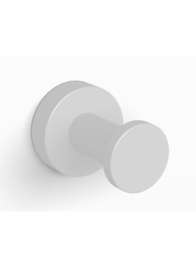 LANGBERGER SERIES 108 21108-31A-300 ΑΓΓΙΣΤΡΟ ΜΟΝΟ ΛΕΥΚΟ ΜΑΤ