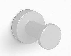 LANGBERGER SERIES 108 21108-31A-300 ΑΓΓΙΣΤΡΟ ΜΟΝΟ ΛΕΥΚΟ ΜΑΤ