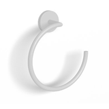 LANGBERGER SERIES 108 21108-38D-300 ΚΡΙΚΟΣ ΛΕΥΚΟ ΜΑΤ