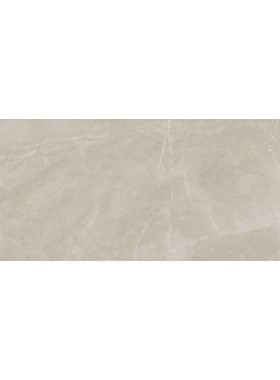 BAYONA IVORY 60Χ120 RETT - ΓΥΑΛΙΣΜΕΝΟ ΠΛΑΚΑΚΙ ΕΜΦΑΝΙΣΗΣ ΜΠΕΖ ΜΑΡΜΑΡΟΥ