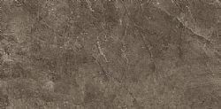 BAYONA MOCHA 60Χ120 RETT - ΠΛΑΚΑΚΙΑ ΓΡΑΝΙΤΗ ΓΥΑΛΙΣΜΕΝΑ ΟΨΗΣ ΚΑΦΕ ΜΑΡΜΑΡΟΥ