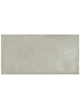 BALDOCER GRAFTON SILVER 60X120 cm RETTIFICATO - ΠΛΑΚΑΚΙΑ 60Χ120