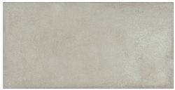 BALDOCER GRAFTON SILVER 60X120 cm RETTIFICATO - ΠΛΑΚΑΚΙΑ 60Χ120