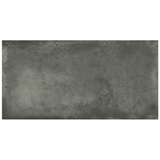 BALDOCER GRAFTON ANTRACITA 60X120 cm RETTIFICATO - ΠΛΑΚΑΚΙ 60Χ120