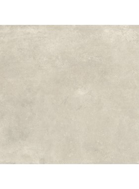 BALDOCER ARKETY SAND 60X60 cm RETTIFICATO - ΓΡΑΝΙΤΟΠΛΑΚΑΚΙΑ 60Χ60