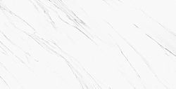 BALDOCER VANGLIH 60X120 cm RETT - ΓΡΑΝΙΤΗΣ 60Χ120 ΟΨΗΣ ΛΕΥΚΟΥ ΜΑΡΜΑΡΟΥ