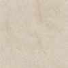 BALDOCER CREAM CHAMBER 120X120 cm - ΠΛΑΚΑΚΙ 120Χ120 ΟΨΗΣ ΜΠΕΖ ΜΑΡΜΑΡΟΥ